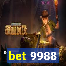 bet 9988