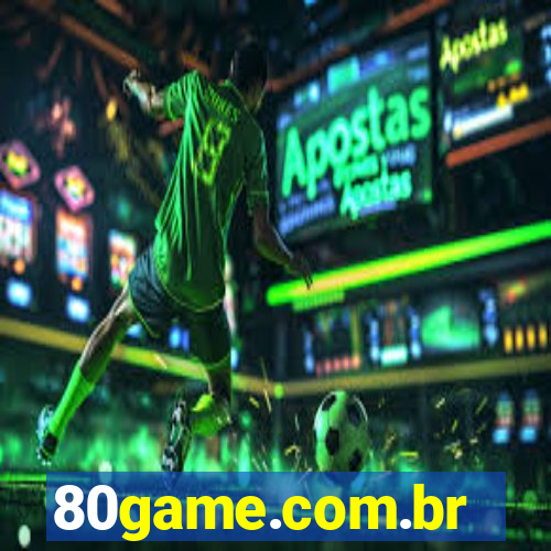 80game.com.br