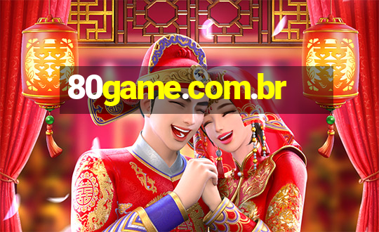 80game.com.br