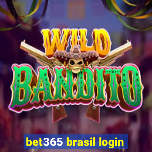 bet365 brasil login