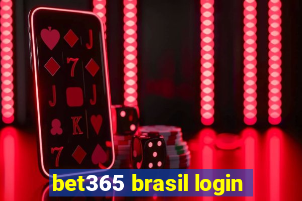 bet365 brasil login