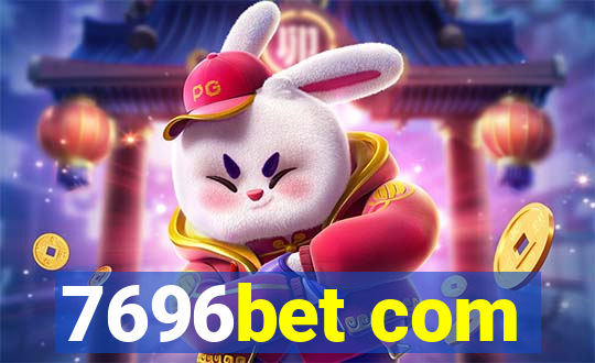 7696bet com