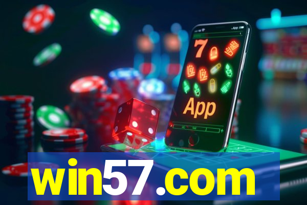 win57.com