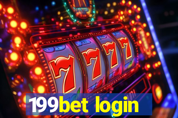 199bet login