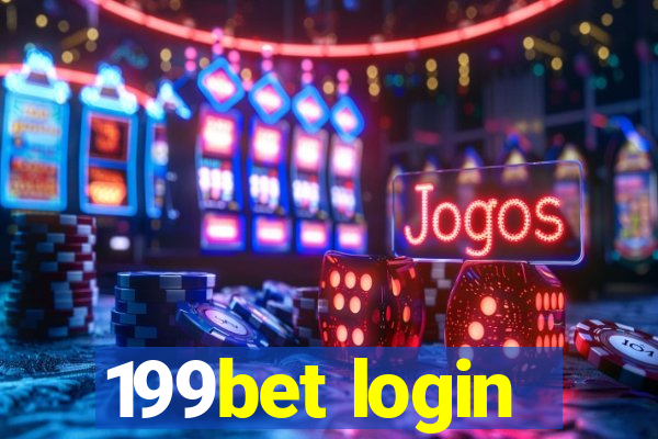 199bet login