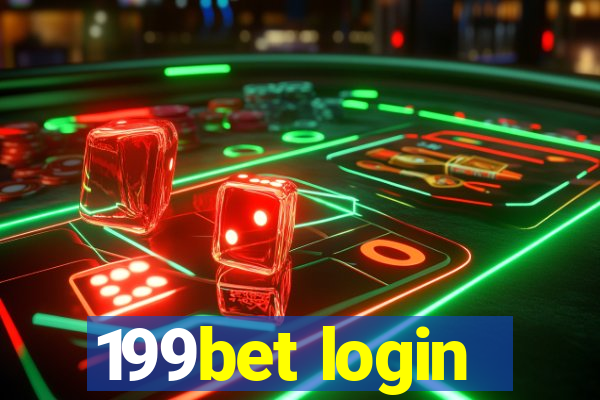 199bet login