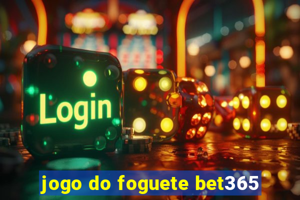 jogo do foguete bet365