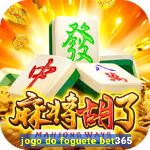 jogo do foguete bet365