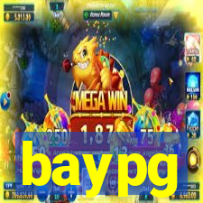 baypg