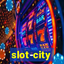 slot-city