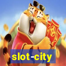 slot-city