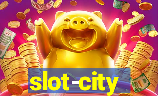 slot-city