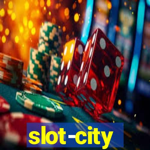 slot-city