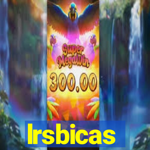 lrsbicas