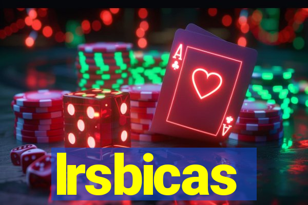 lrsbicas