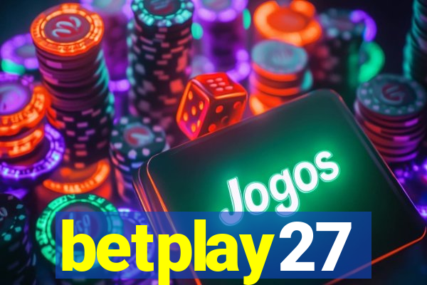 betplay27