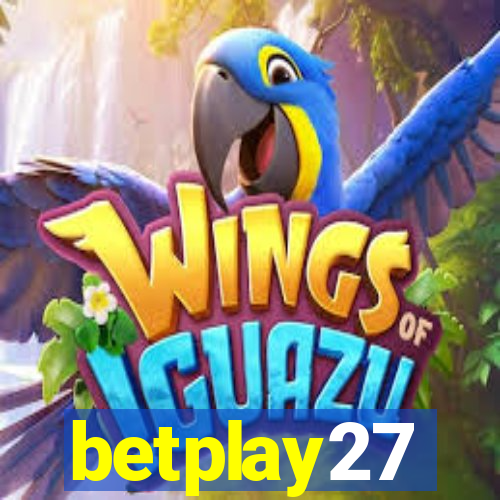 betplay27