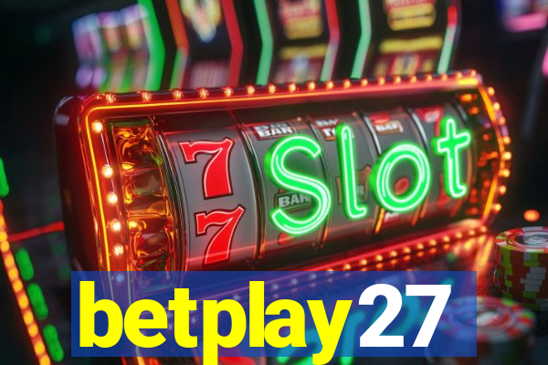 betplay27