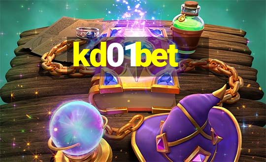 kd01bet