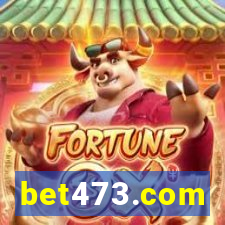 bet473.com