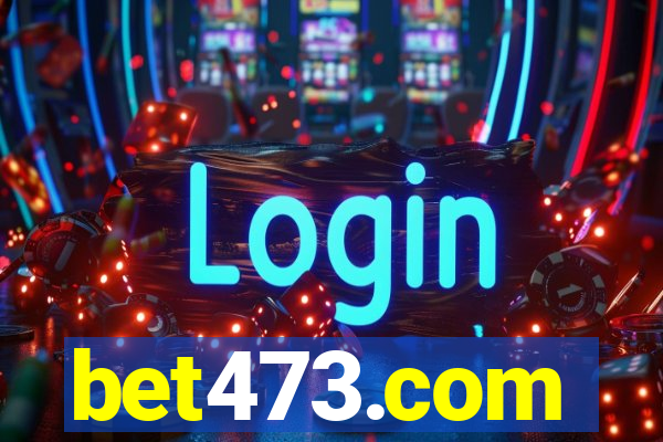 bet473.com