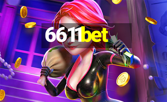 6611bet