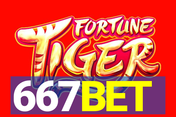 667BET