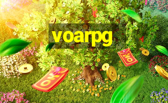 voarpg