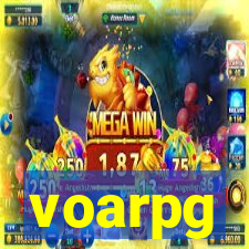 voarpg