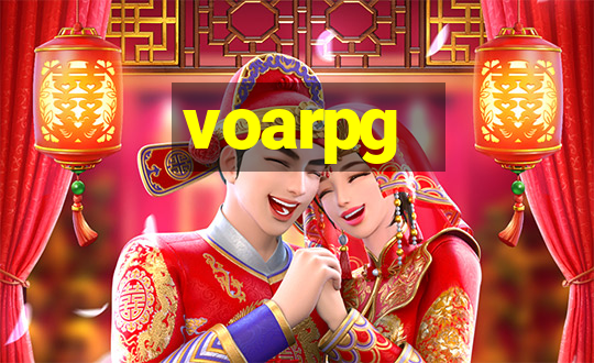 voarpg