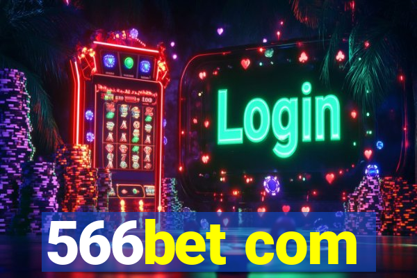 566bet com