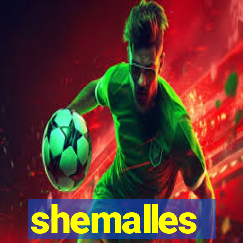 shemalles