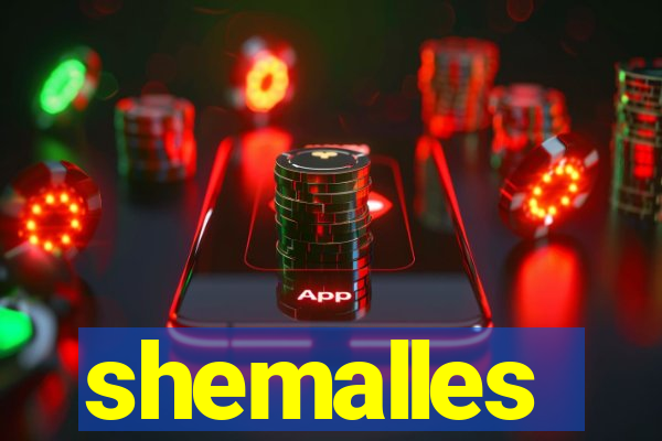 shemalles