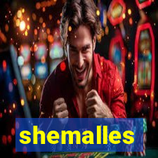 shemalles