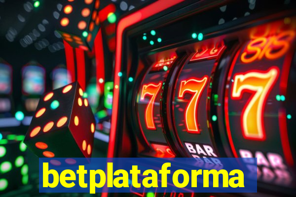 betplataforma