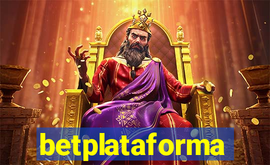 betplataforma