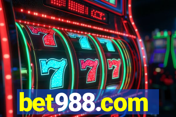 bet988.com