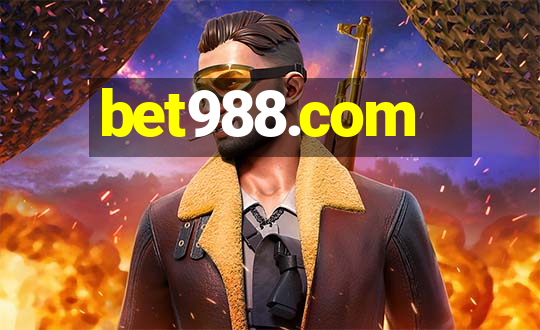 bet988.com