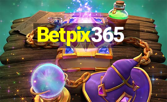 Betpix365