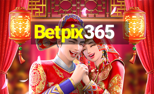 Betpix365