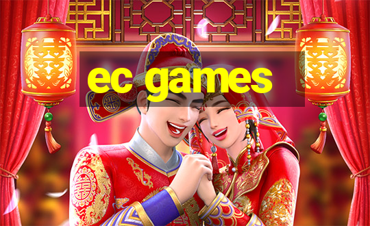 ec games