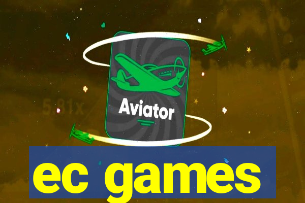 ec games