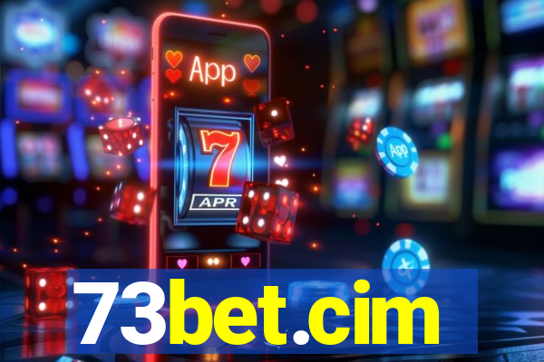 73bet.cim