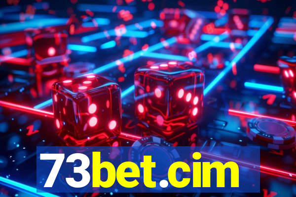 73bet.cim