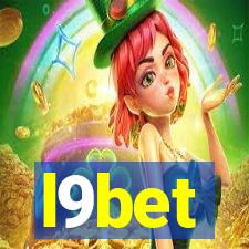 l9bet