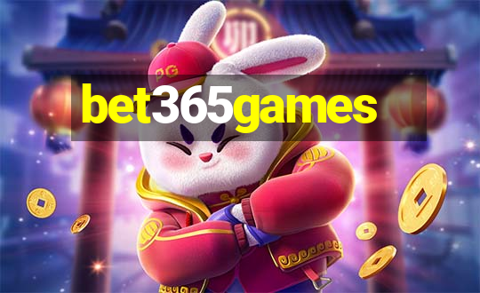 bet365games