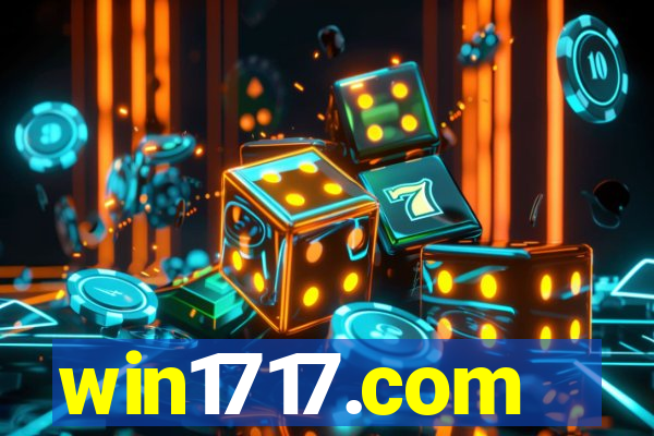 win1717.com