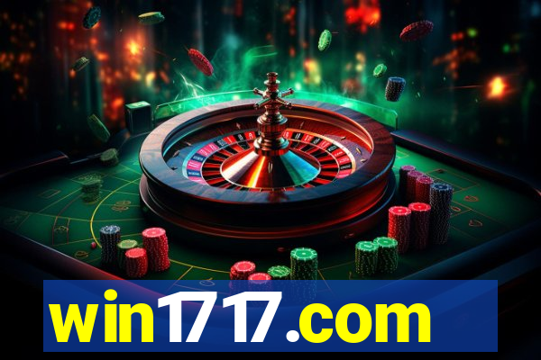 win1717.com