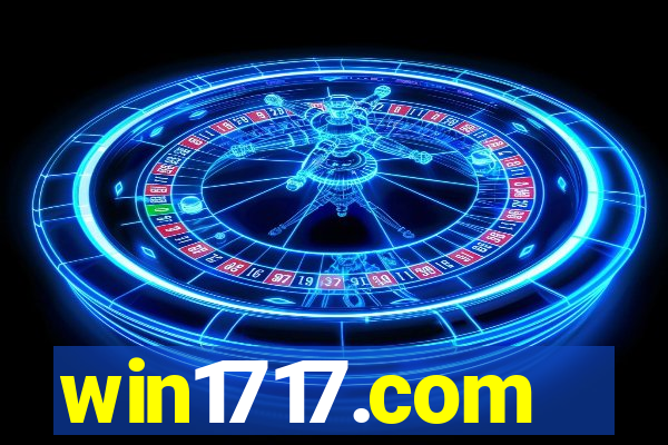 win1717.com