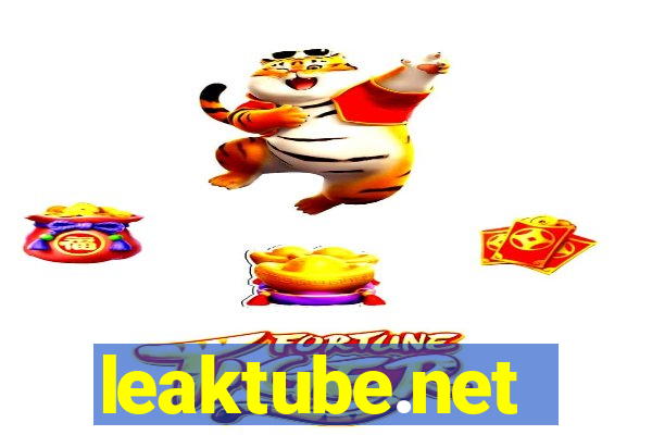 leaktube.net